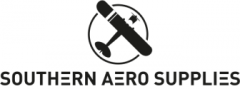 Southern Aero Supplies